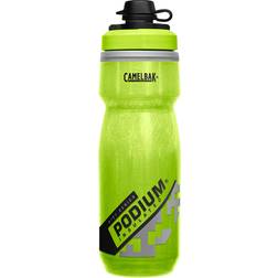 Camelbak Podium Chill Gourde 0.62L