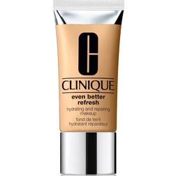 Clinique Even Better Refresh Hydrating & Repairing Foundation WN46 Golden Neutral