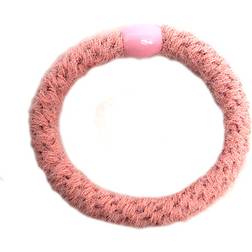 By Stær Hairties Fluffy