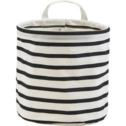 House Doctor Stripes Basket 20cm 20cm