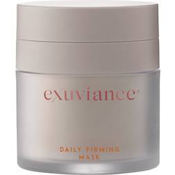 Exuviance Daily Firming Mask 1.7fl oz