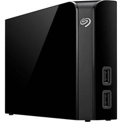 Seagate Backup Plus Desktop Hub USB 3.0 12TB