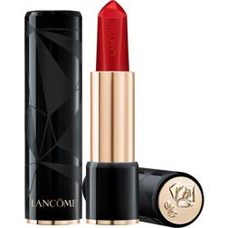 Lancôme L'Absolu Rouge Ruby Cream #473 Rubiez