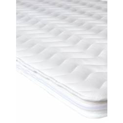 Elite Sängar Classic Bäddmadrass 105x210cm