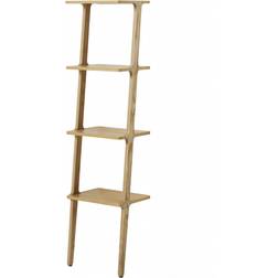 Swedese Libri Bokhylla 151cm