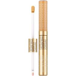 Estée Lauder Double Wear Concealer Instant Fix 03W Medium