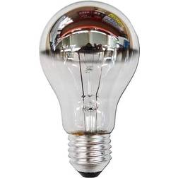 Edm EDM97810 Incandescent Lamps 60W E27