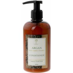 Cosmos Co Cossy Argan Conditioner 300ml