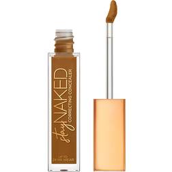 Urban Decay Stay Naked Correcting Concealer 70NY