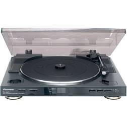 Pioneer PL-990