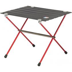 Big Agnes Woodchuck Table