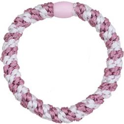 By Stær Hairties Multi