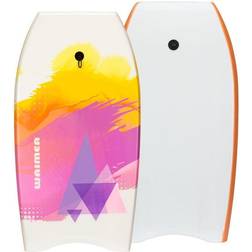 Waimea EPS Print Foam ORP 52WY Bodyboard 93cm