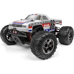 HPI Racing Chevolet EL Camino SS RTR 118867