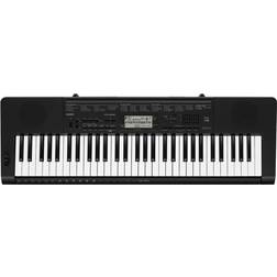 Casio CTK-3500