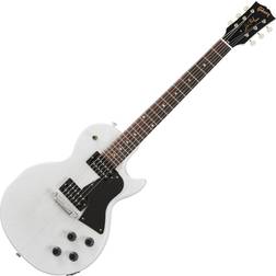 Gibson Les Paul Special Tribute Humbucker