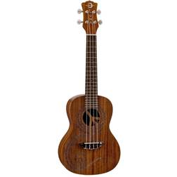 Luna Ukulele Maluhia with Gigbag (Concert)