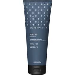 Skandinavisk Hav Body Wash 225ml