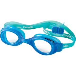 Finis H2 Jr