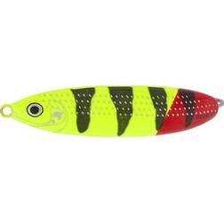 Rapala Minnow Spoon 7 cm ruohikkouistin