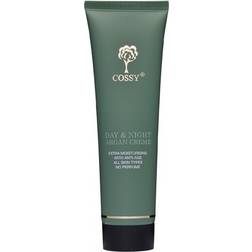 Cossy Day & Night Argan Cream 100ml