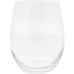 Chef & Sommelier Primary Verre 35cl