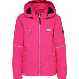 Lego Wear Josefine 205 - Dark Pink (20860-473)