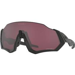 Oakley Flight Jacket OO9401-19