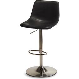 Raymond & Hallmark Durham Barstol 89cm
