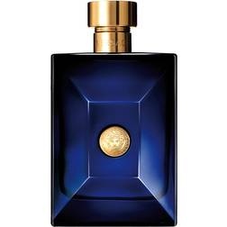 Versace Pour Homme Dylan Blue EdT 200ml