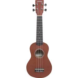 Santana 02