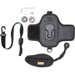 Cotton Carrier CCS G3 Strapshot