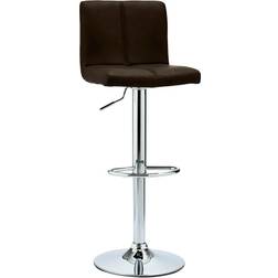Raymond & Hallmark Selby Barstol 109cm
