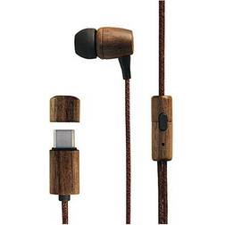 Energy Sistem Eco Wood USB-C