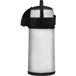 Maku Pump Termoflaske 5L