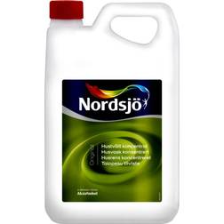 Original House Cleaning Concentrate 2.5L