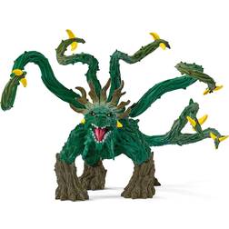 Schleich Jungle Creature 70144