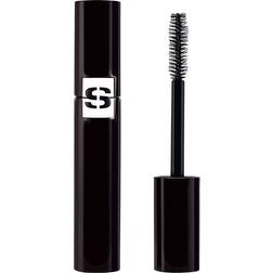 Sisley Paris So Volume Mascara