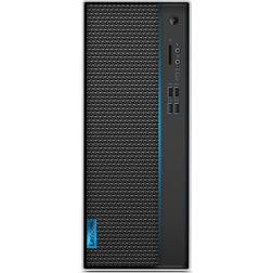 Lenovo IdeaCentre T540-15 90L50006GE