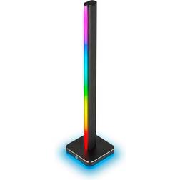Corsair iCUE LT100 Expansion Kit Bordlampe 42.2cm
