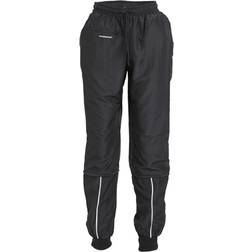 Dobsom R-90 Pants - Black