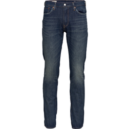 Levi's 511 Slim Fit Jeans - Cioccolato Cool/Medium Indigo