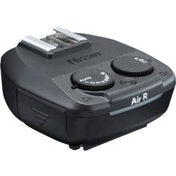 Nissin Air R Receiver for Canon