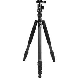 Sirui Traveller 7C Tripods 6952060011998