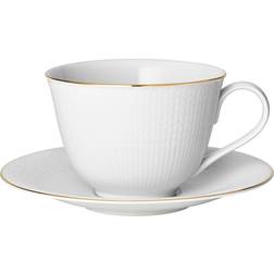 Rörstrand Swedish Grace Gala Taza de té 45cl