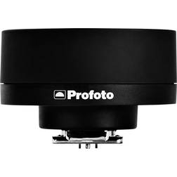 Profoto Connect-S for Sony