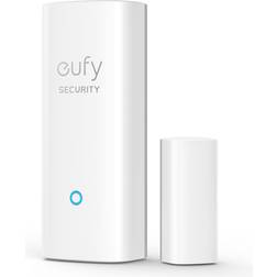 Eufy Entry Sensor