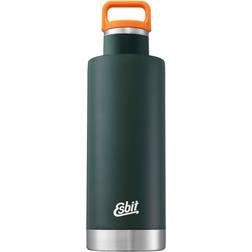 Esbit Sculptor Wasserflasche 1L