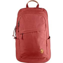 Fjällräven Räven 20L - Dahlia