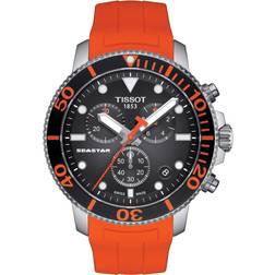 Tissot Seastar 1000 (T120.417.17.051.01)